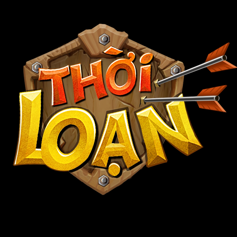 thoiloan_logo.png