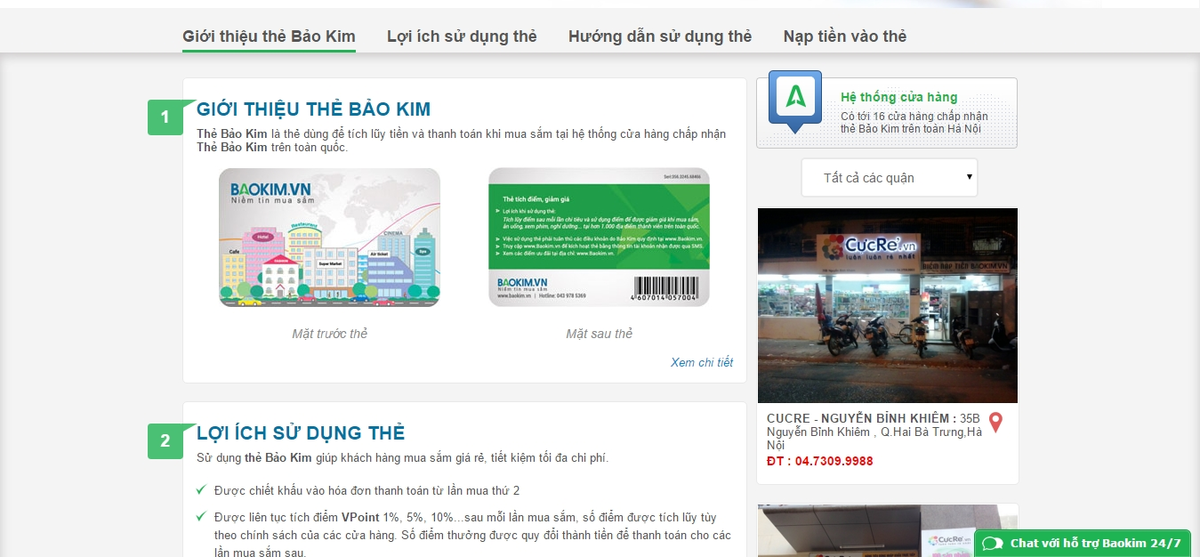 Thẻ Bảo Kim   Login.png