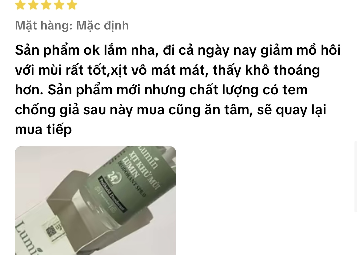 IMG_1888.jpeg