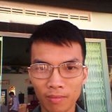 13716065_837757012996536_217261293095464760_n.jpg
