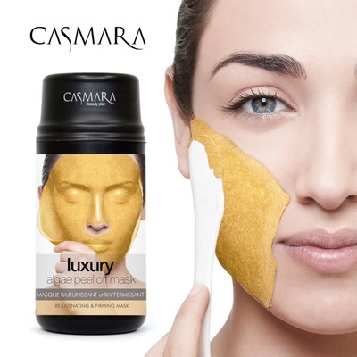 Mặt-nạ-v&agrave;ng-24K-Casmara-2.jpg