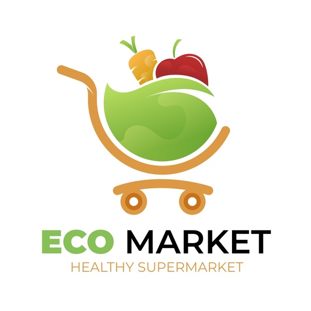 supermarket-logo-template-design_23-2148469238.jpg