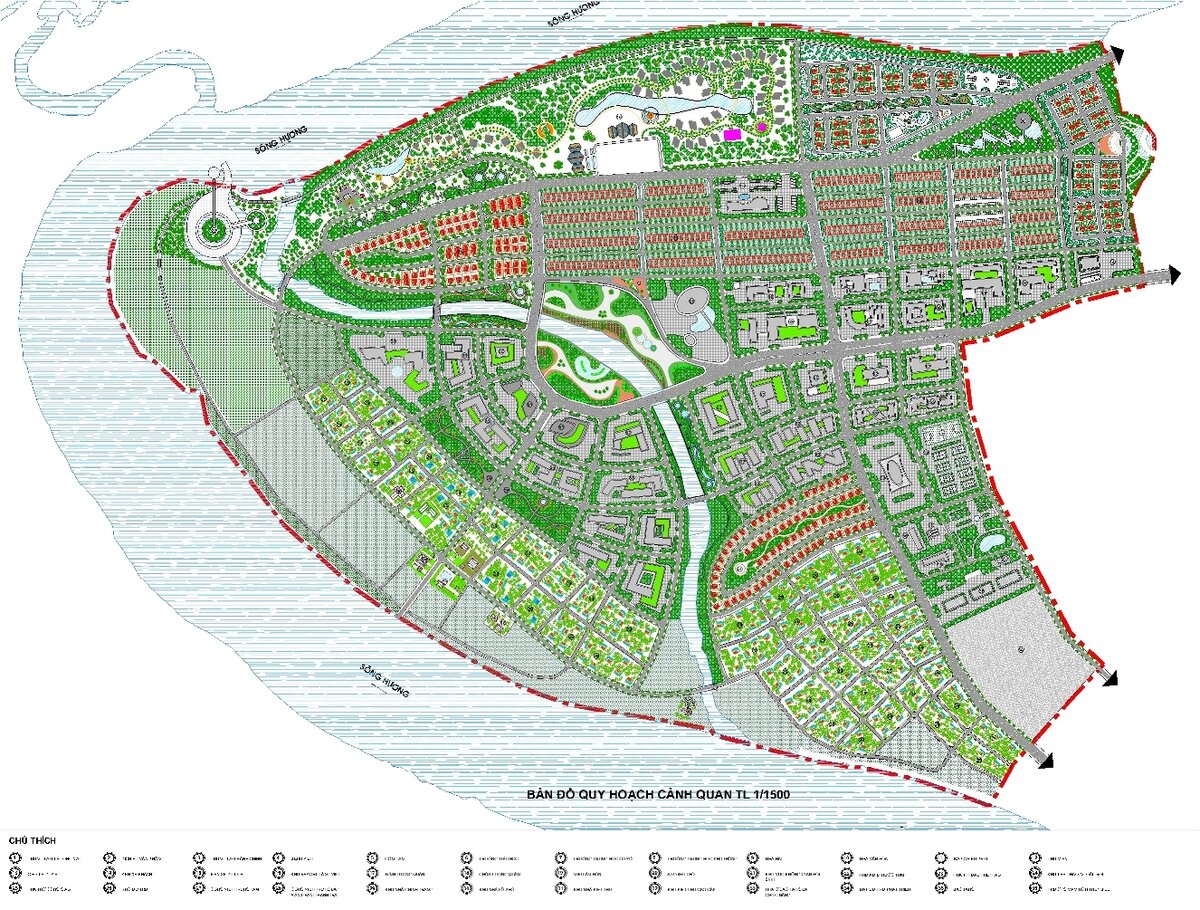 QH13-canhquan-nam-Layout12.jpg