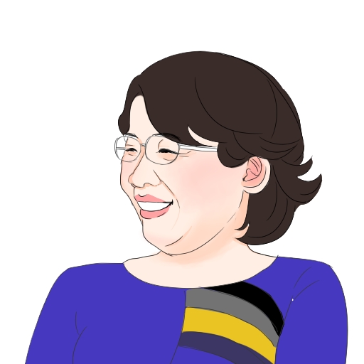 c&ocirc; ngọc chi.png