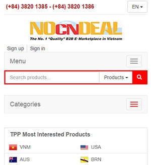 nocndeal.jpg