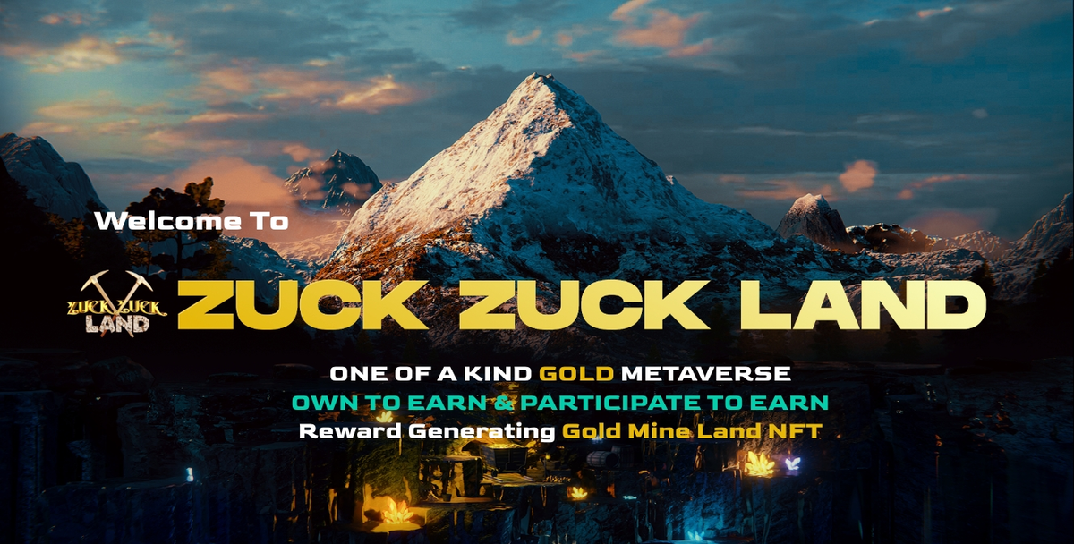 Zuck_Zuck_Land_Complete_Guide_Book_v3_-_Google_スライド.png