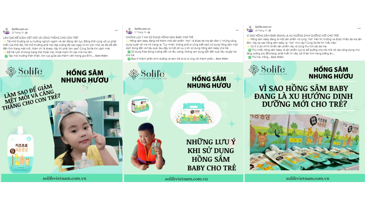 Solife.png