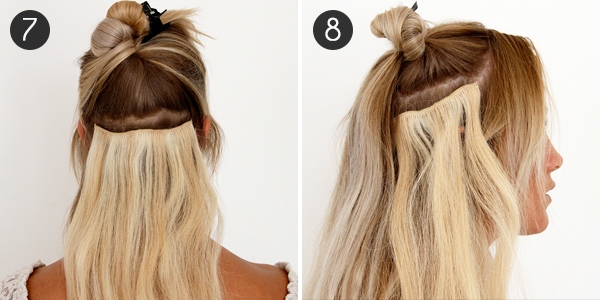 3113-apohair-3-popular-vietnam-hair-extension-methods.jpg