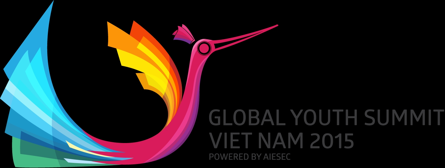 Logo Global Youth Summit final.png
