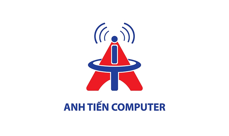 AnhTien - logo.jpg