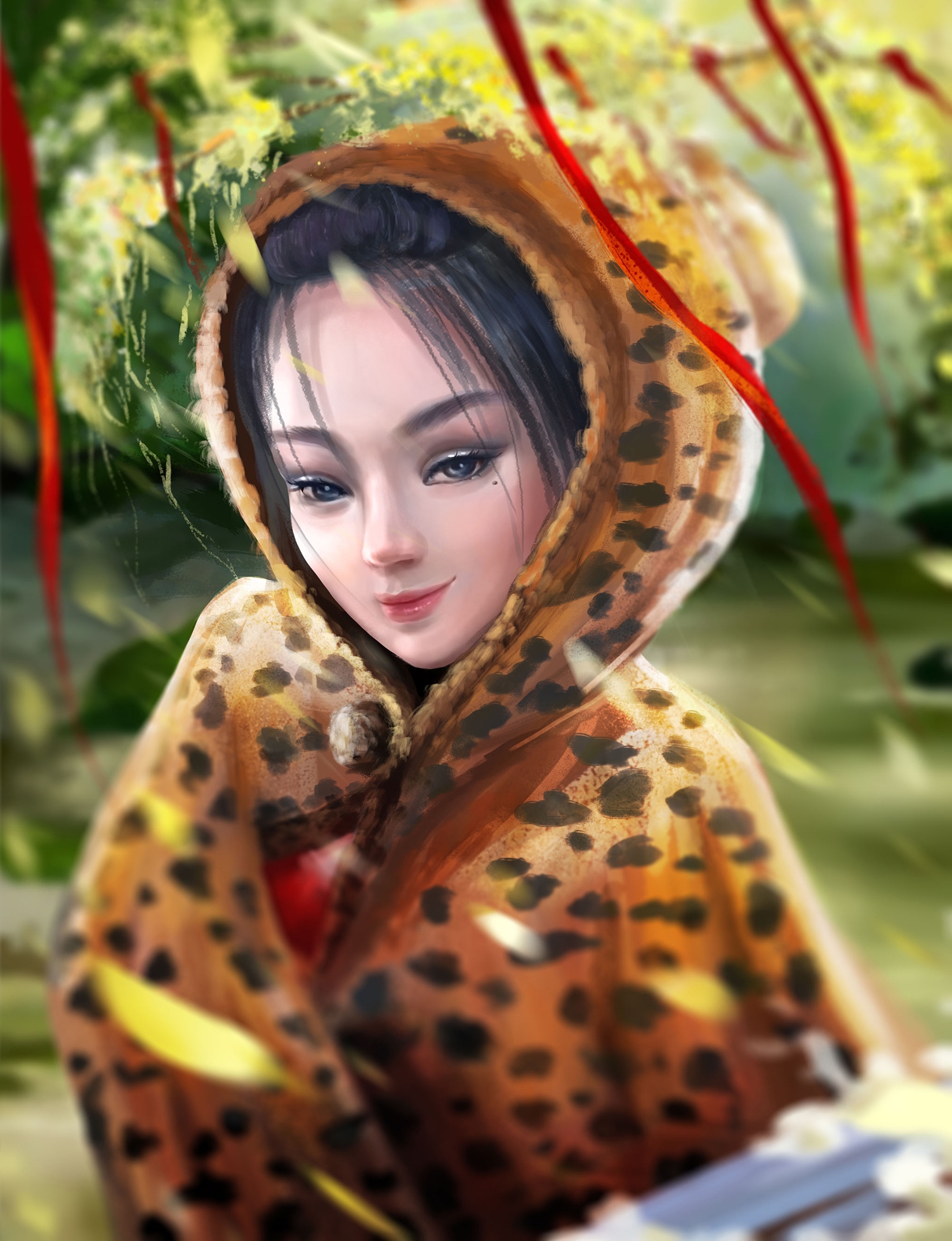 vinh-color.jpg