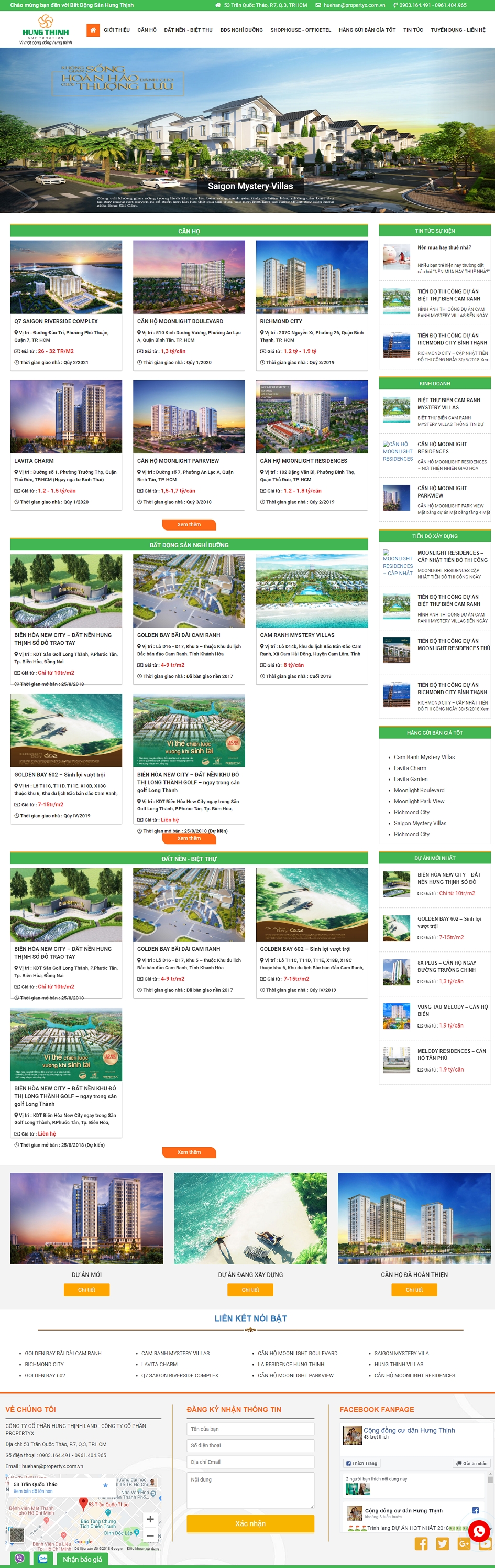 hungthinhpropertyx.net.png