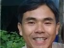 Users-pqvinh-PortraitUrl.jpg