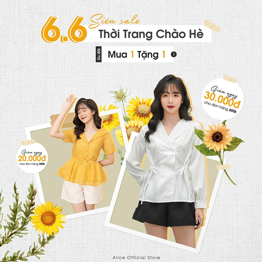 Banner gh7.png