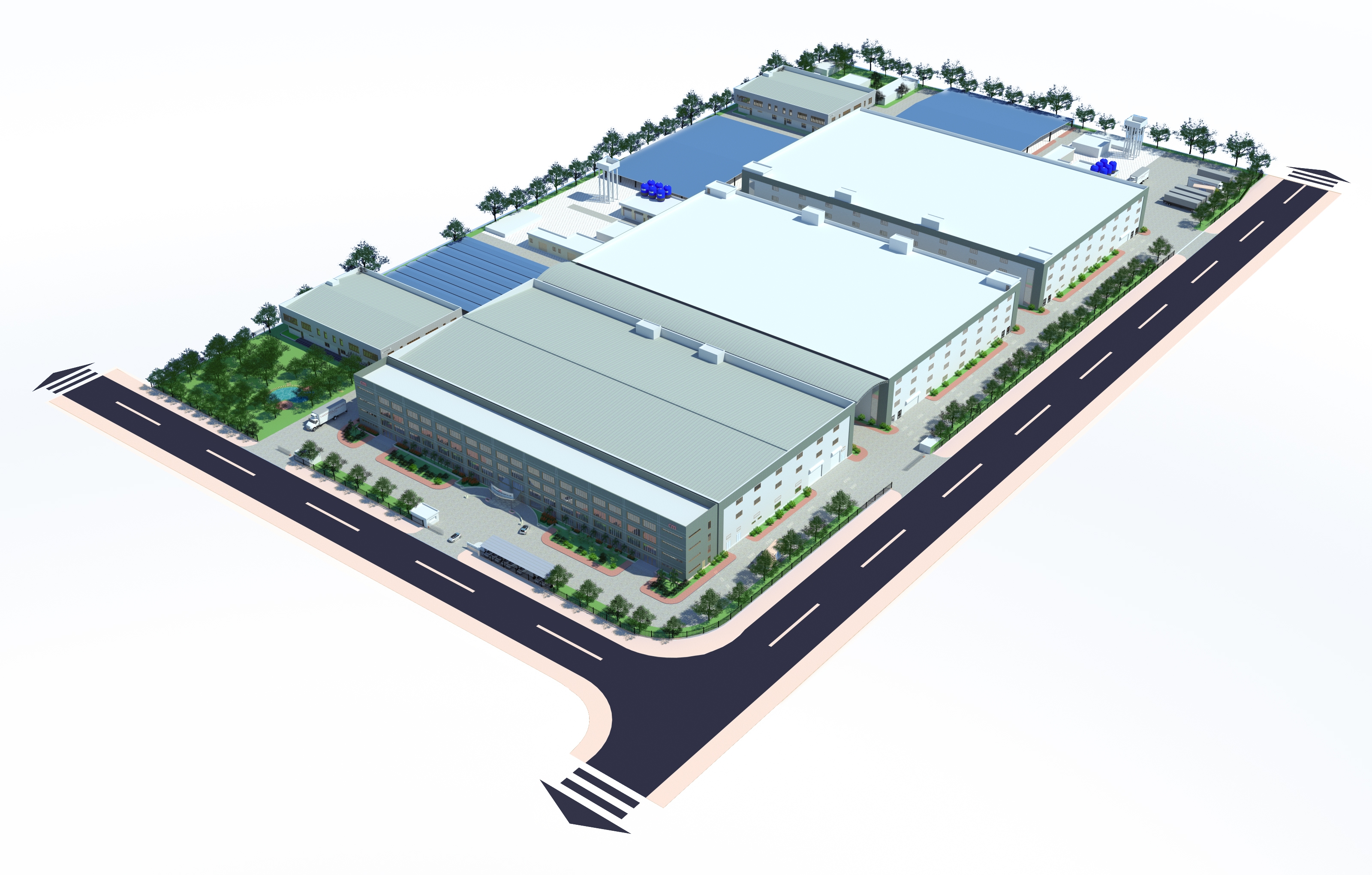 Crystal Factory - 3D view.jpg