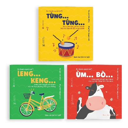 combo-am-thanh-02.jpg