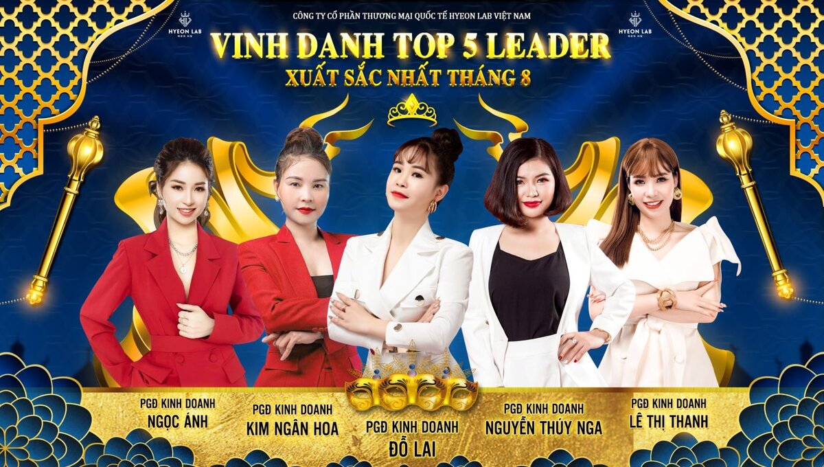 back-top-5-1536x870.jpg