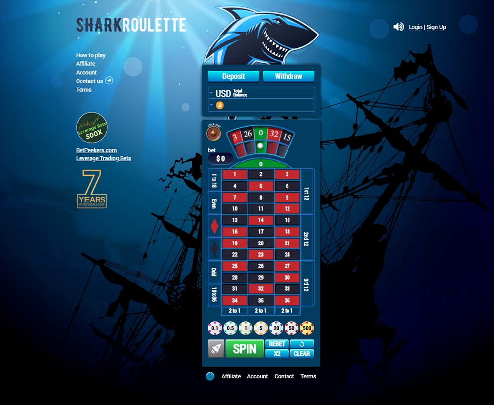 portfolio_sharkroulette.png