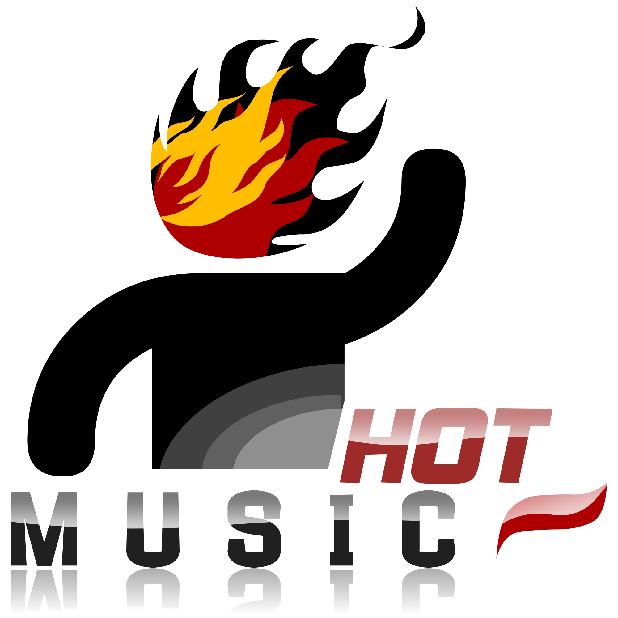 HOT MUSIC.jpg