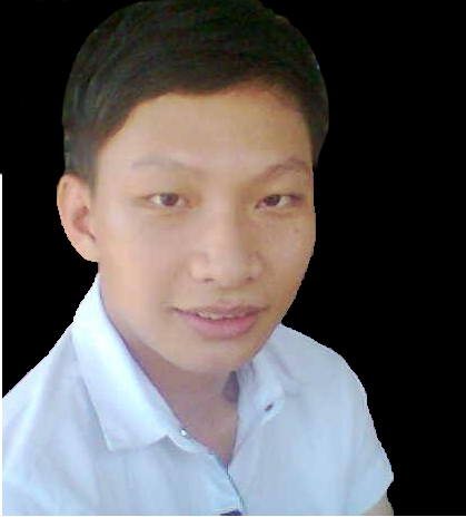 thanhhuynh.png