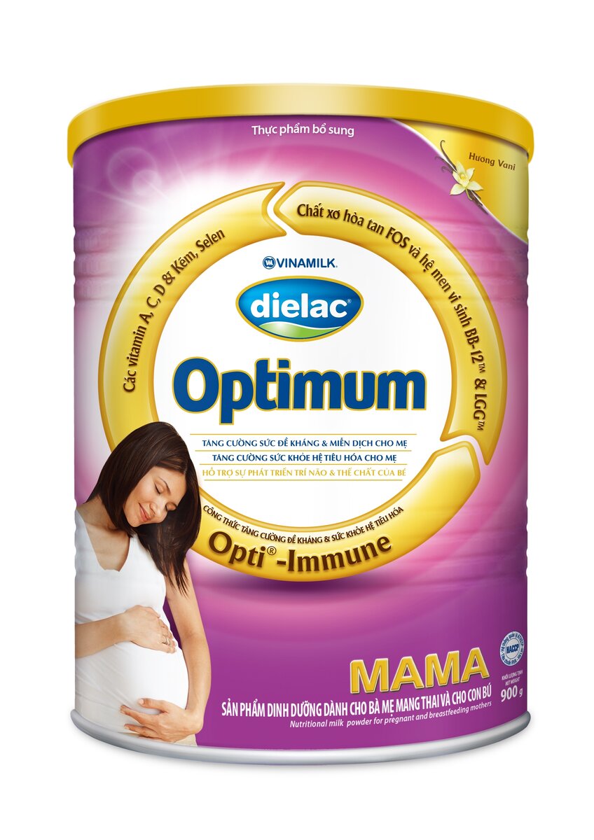 sua Optimum Mama_900G.JPG