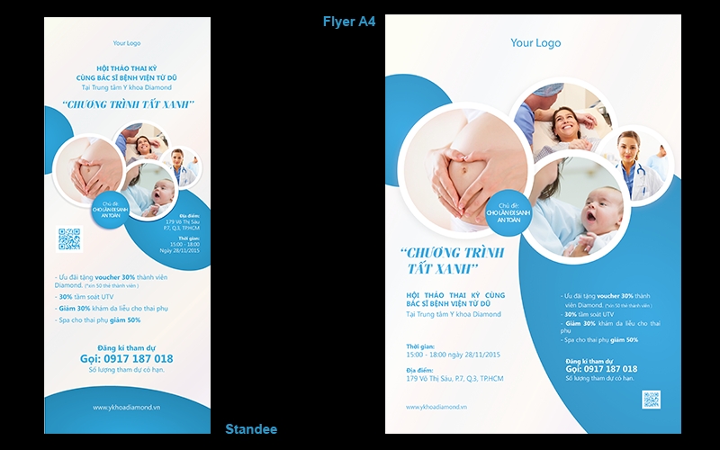 Standee+Flyer.png