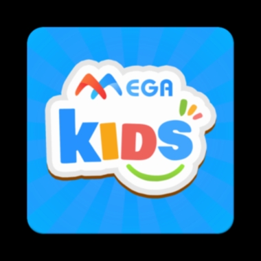 ic_launcher-web (2) (1).png