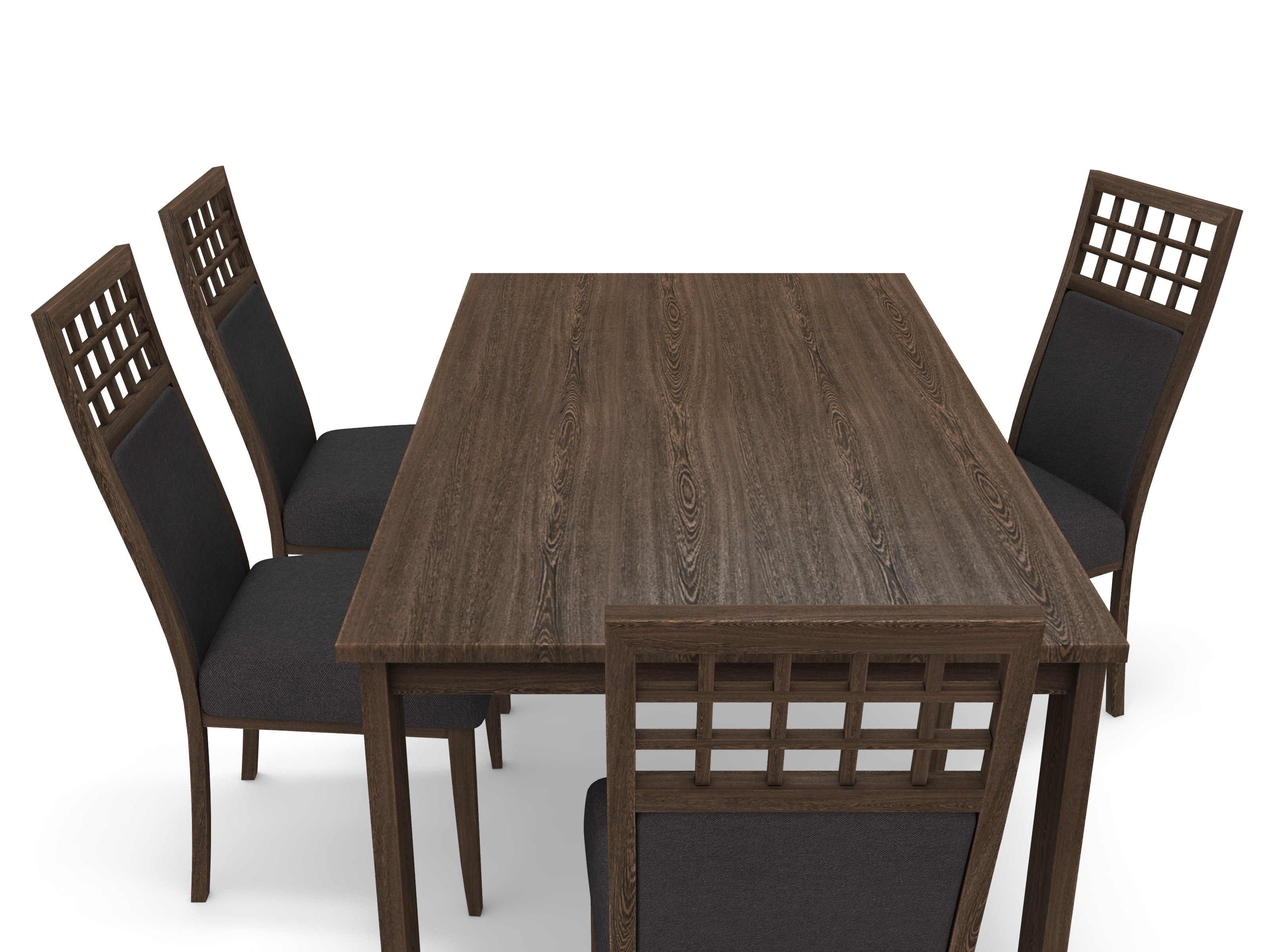 Wood_dining3.jpg