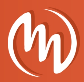 MinhMua icon.png