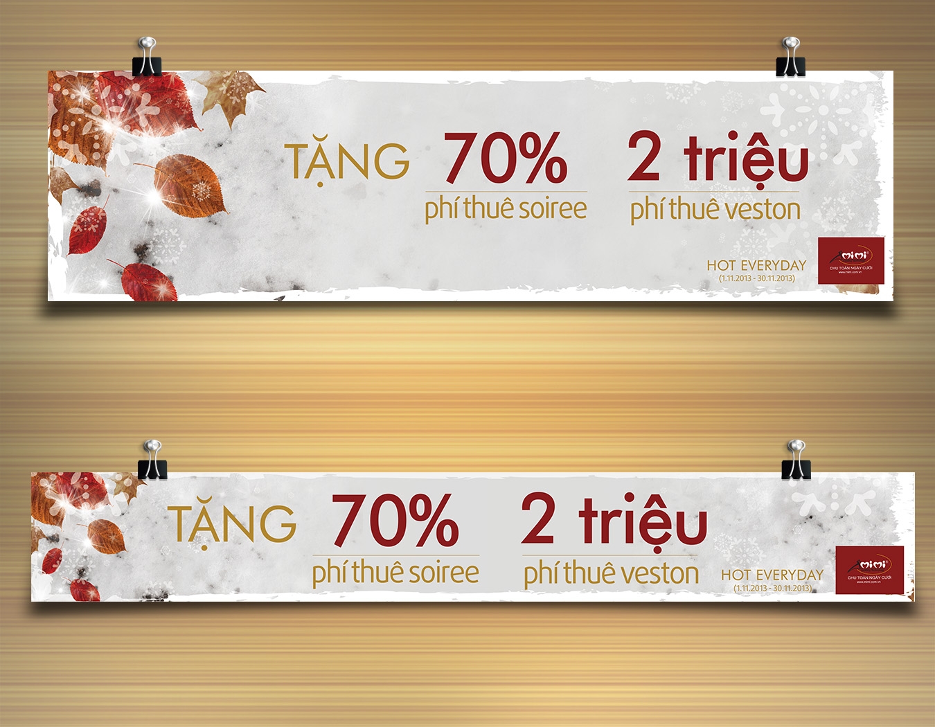 Mimi-mockupbanner-FA-02112013.jpg
