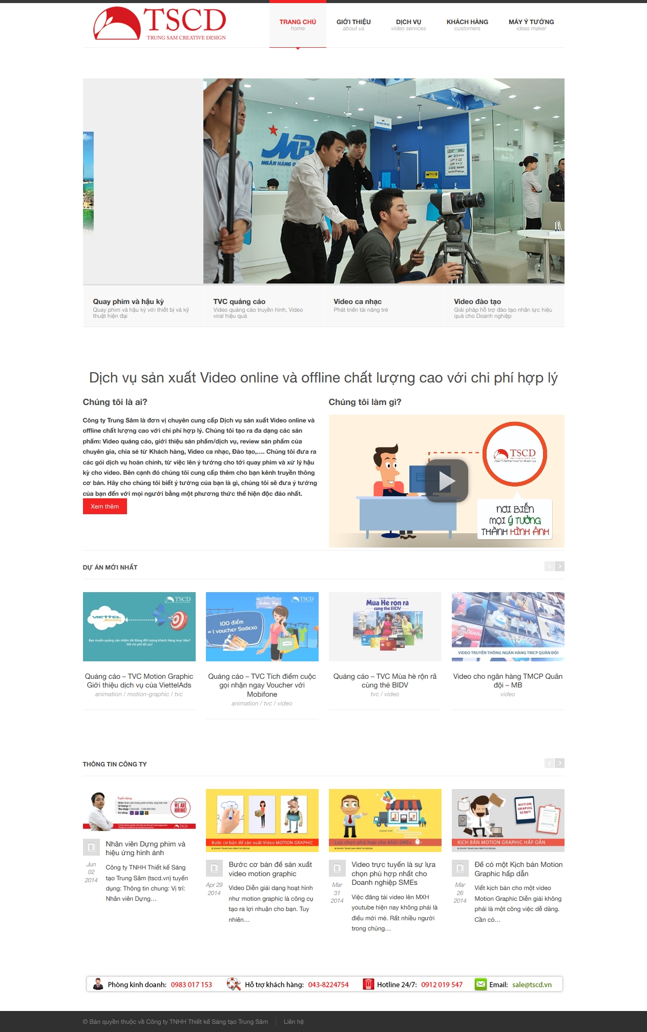 screenshot-tscd vn 2014-06-11 20-23-39.png