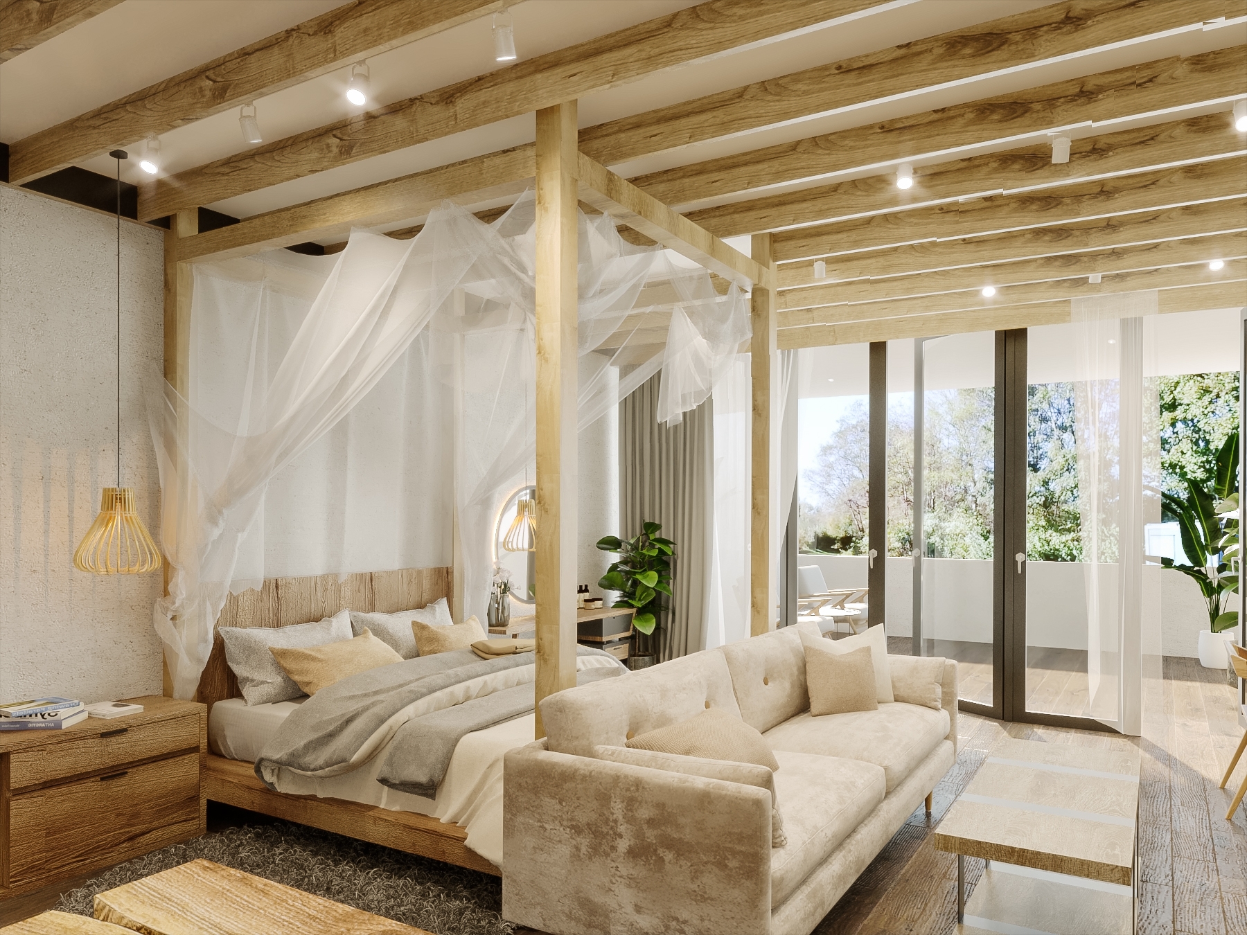 thiet ke noi that can ho lyly's apartment 4.jpg