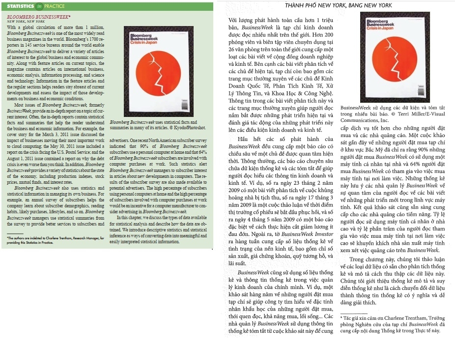 ảnh post web-01-01.jpg
