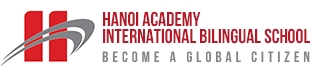 logo.jpg