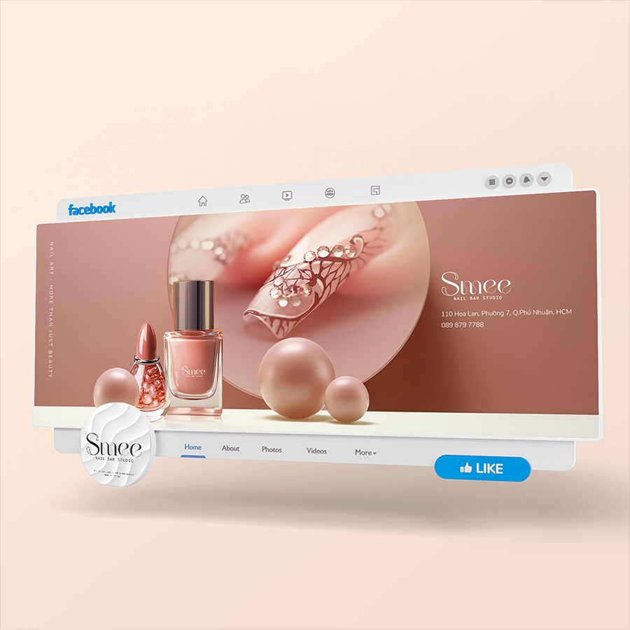 mockup-coverFB-1-1.png