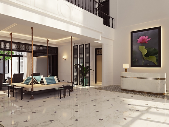 view 1 - lobby - Copy.jpg