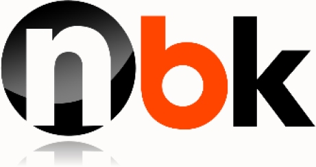 logo công ty.jpg