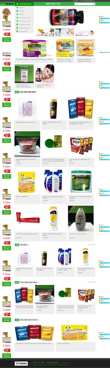 screencapture-mms-net-vn.png
