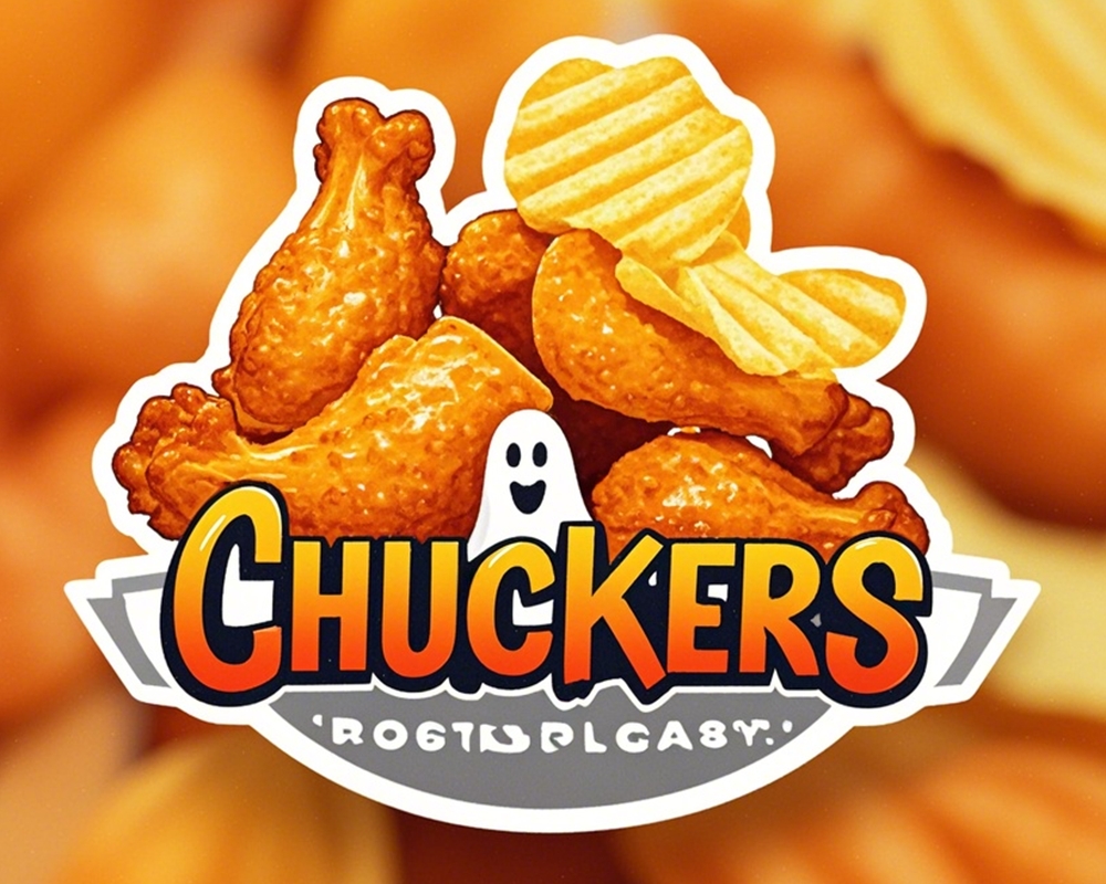 chicken (5).png