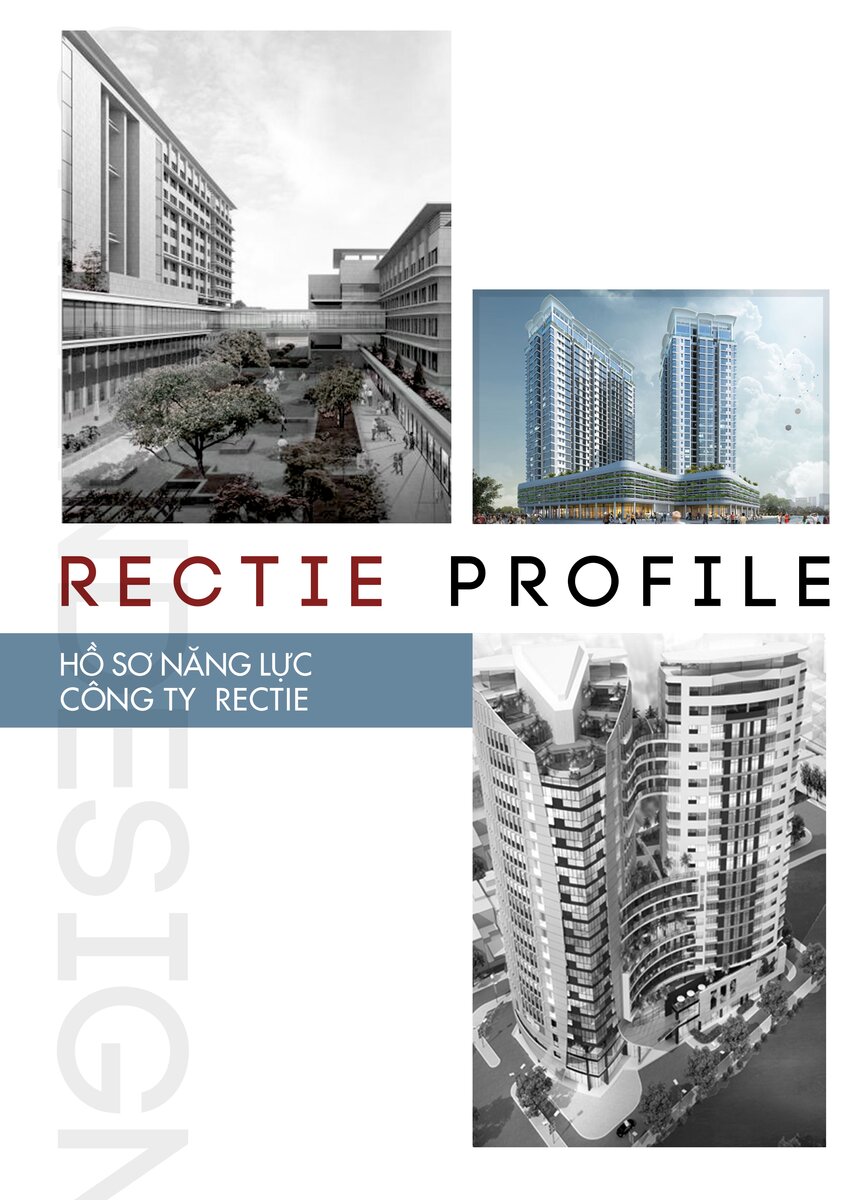 PROFILE copy.JPG