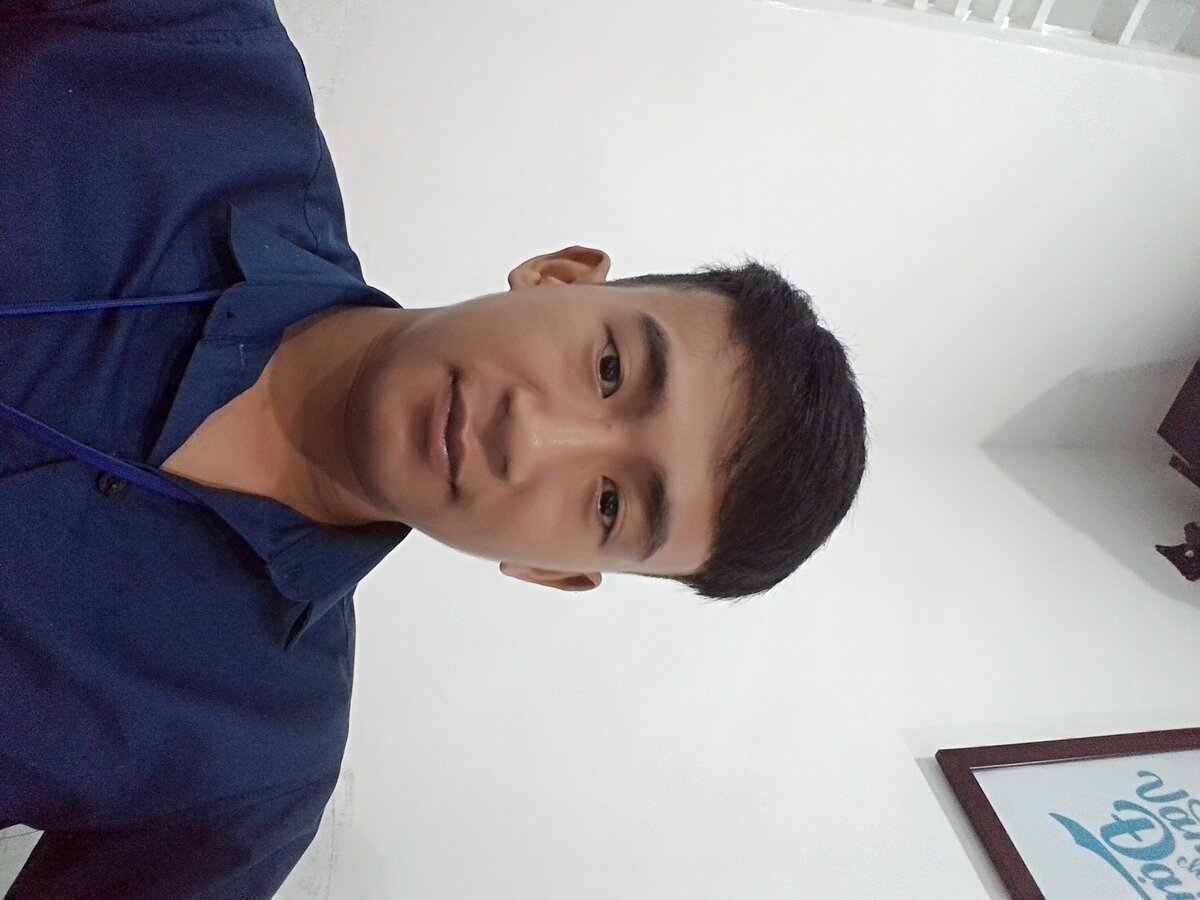 P_20160930_162638_BF.jpg