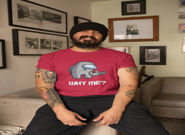 mockup-of-a-bearded-man-with-tattoos-wearing-a-t-shirt-indoors-32838 (1).jpg