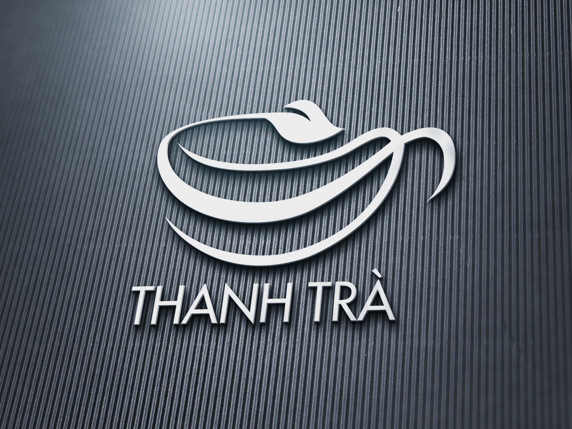 thanh tra.jpg