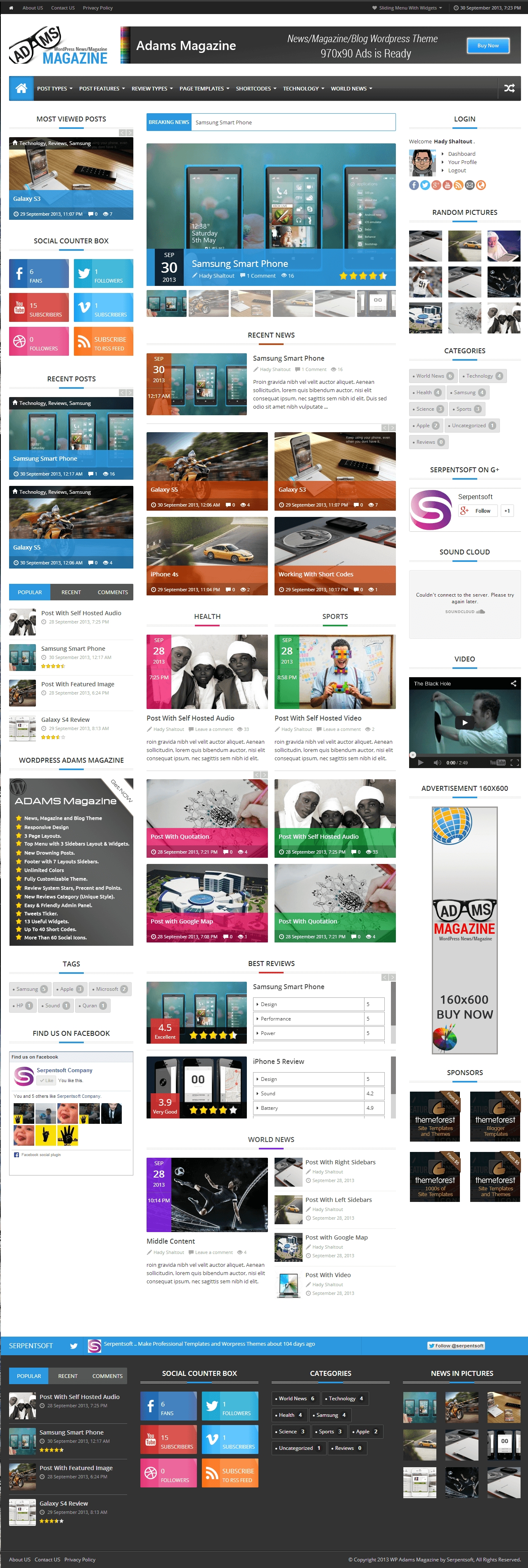 2- Homepage.png