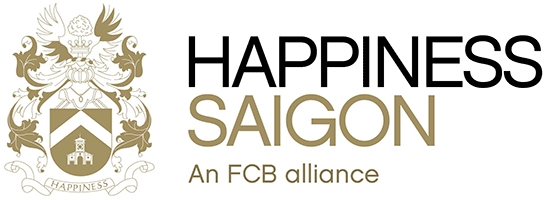 logo-new.png