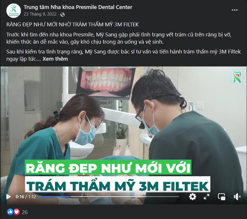 Screenshot 2023-02-16 133807.png
