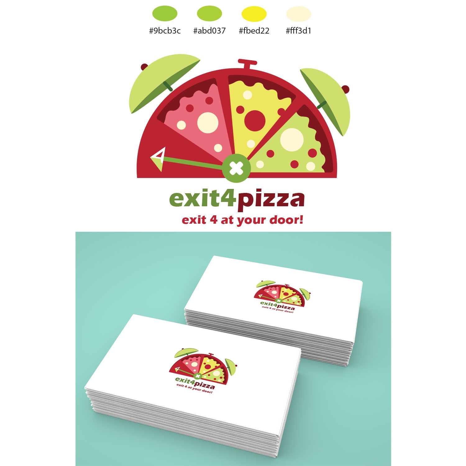 Logo exit4pizza.jpg