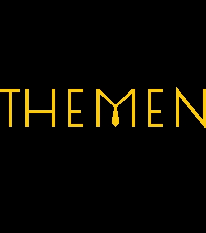 logo the men.png