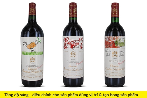 tang-do-sang-va-tao-bong.jpg