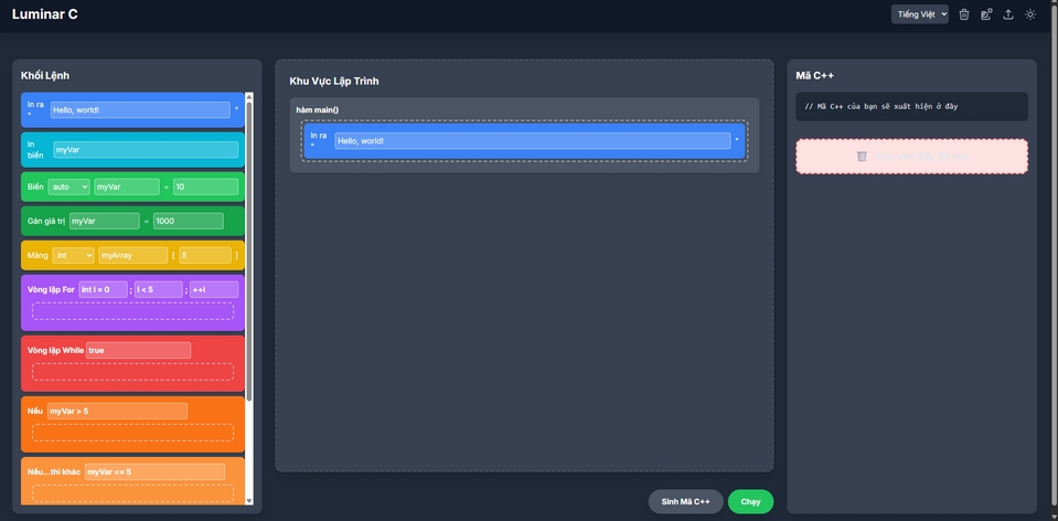 rsz_screenshot_2025-12-11_184437.png